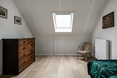 Stedelaan 55, 6905 WK Zevenaar - Stedelaan 55 te Zevenaar58.jpg
